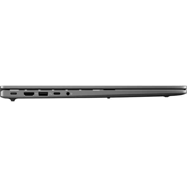 ASUS Vivobook S16 (S3607AA-SH013W) - ASUS - vue 6