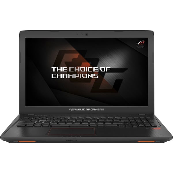 ASUS Zenbook 14 (UX3405CA-QL205W) - ASUS - vue 2