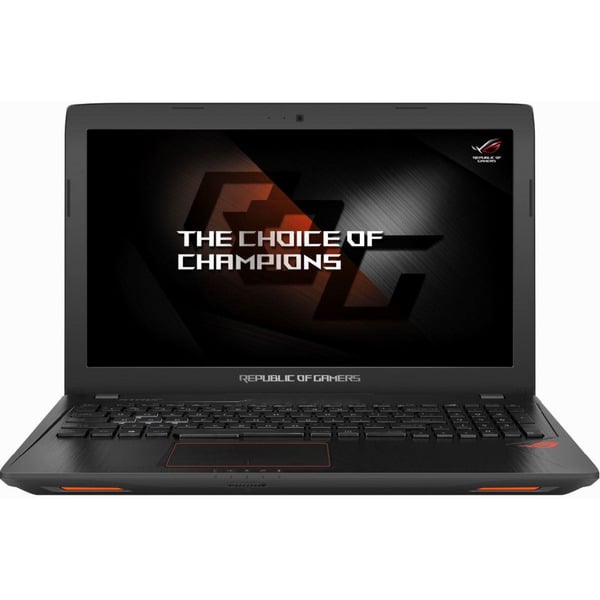 ASUS Zenbook 14 (UX3405CA-QL205W) - ASUS - vue 3