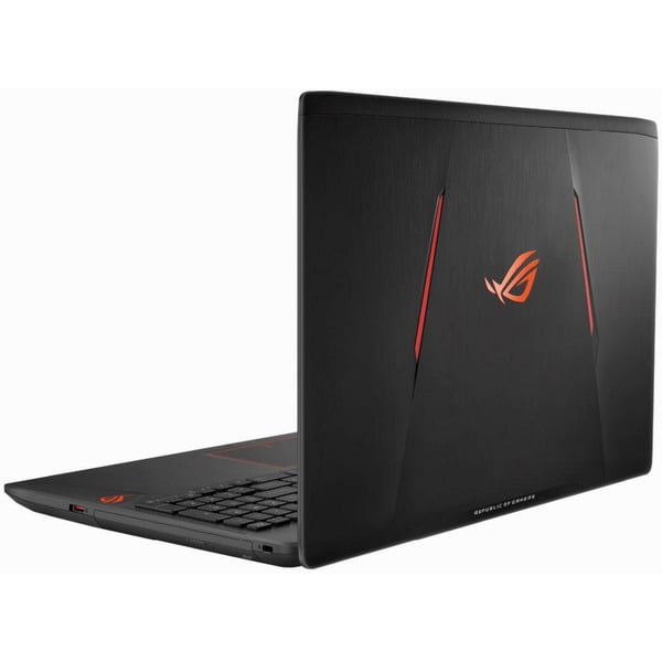 ASUS Zenbook 14 (UX3405CA-QL205W) - ASUS - vue 7