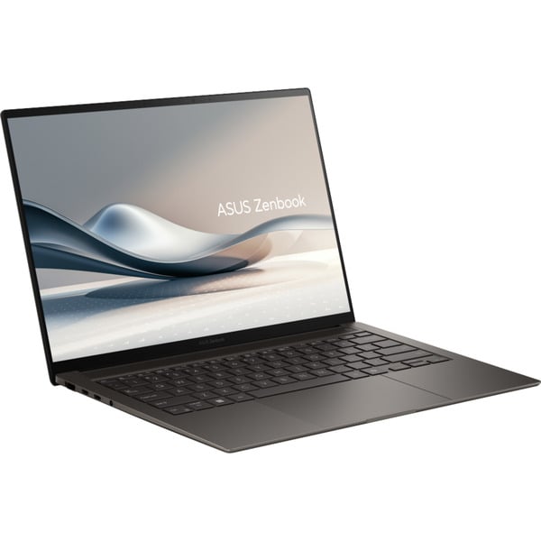 ASUS Zenbook S14 (UX5406SA-PV530W) - ASUS