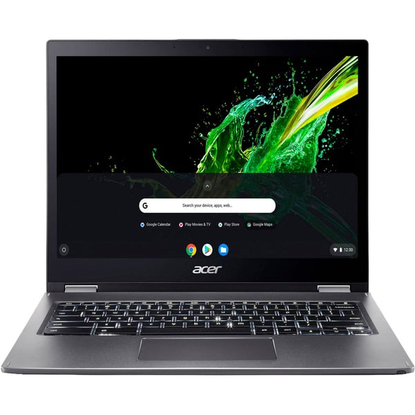 Acer Chromebook Spin 13 - Acer