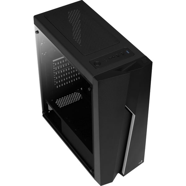 Aerocool Bolt, Tower-Gehäuse - Aerocool - vue 8