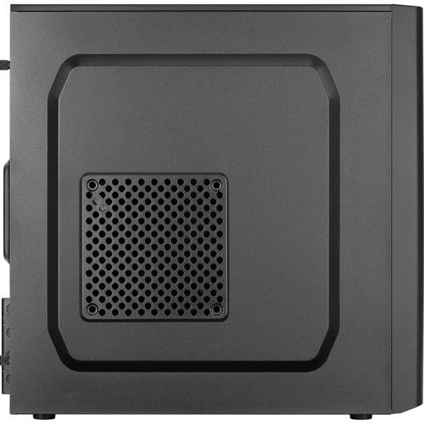 Aerocool CS-103, Tower-Gehäuse - Aerocool - vue 3