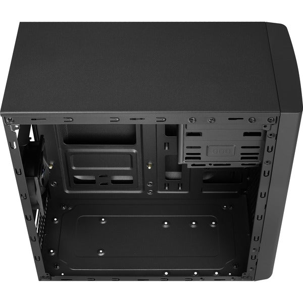 Aerocool CS-103, Tower-Gehäuse - Aerocool - vue 7