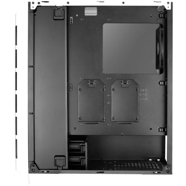 Aerocool Cylon Pro, Tower-Gehäuse - Aerocool - vue 5