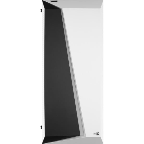 Aerocool Cylon Pro, Tower-Gehäuse - Aerocool - vue 8