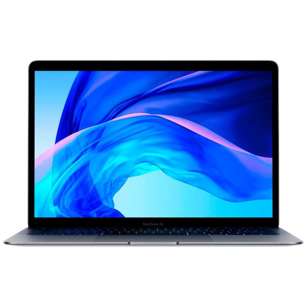 Apple MacBook Air 13" (2018) - Apple