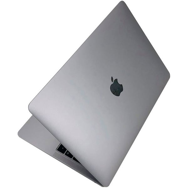 Apple MacBook Air 13" (2018) - Apple - vue 2