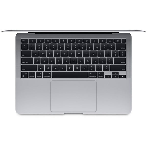 Apple MacBook Air 13" (2018) - Apple - vue 3