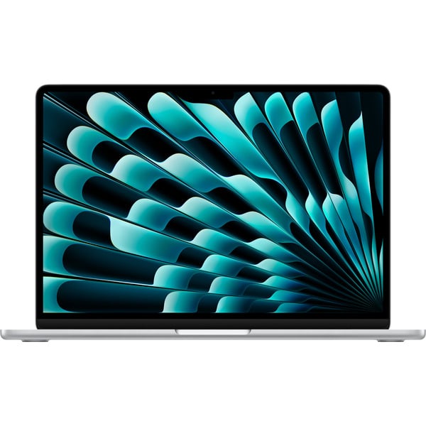 Apple MacBook Air 34,5 cm (13,6") 2026 - Apple