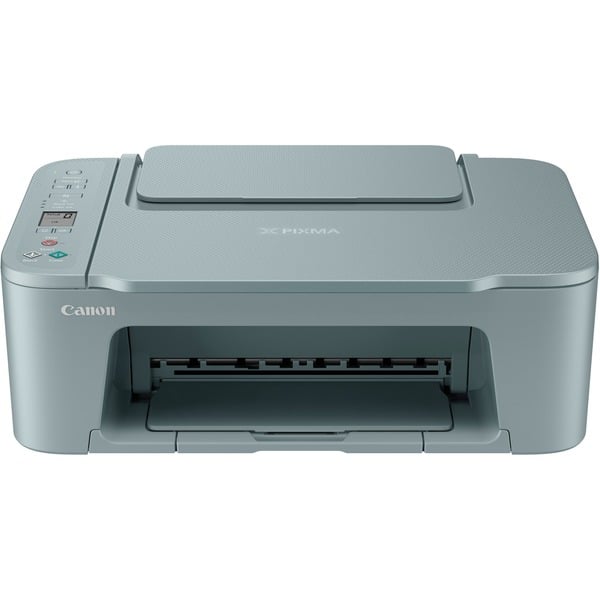 Canon PIXMA TS3752i - Canon