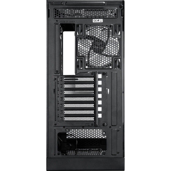 Chieftec VISTA Max, Tower-Gehäuse - Chieftec - vue 7