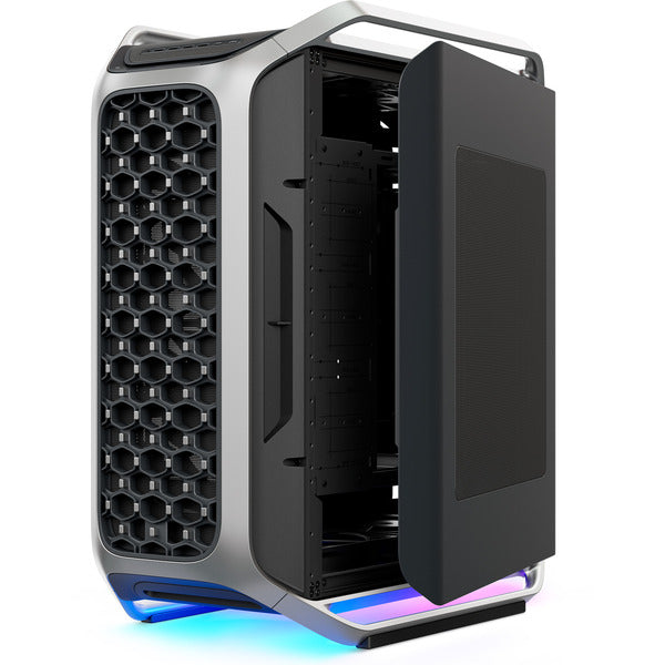 Cooler Master COSMOS Alpha, Big-Tower-Gehäuse - Cooler Master - vue 5