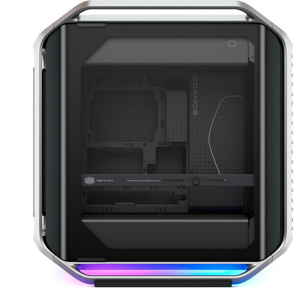 Cooler Master COSMOS Alpha, Big-Tower-Gehäuse - Cooler Master - vue 6
