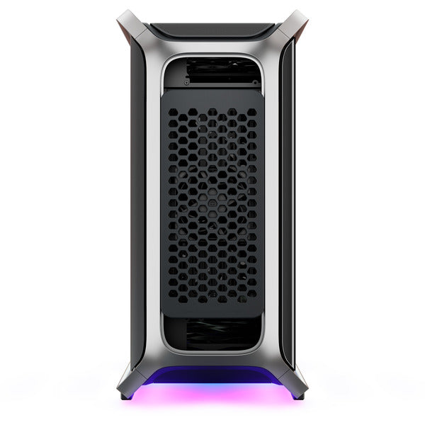 Cooler Master COSMOS Alpha, Big-Tower-Gehäuse - Cooler Master - vue 10