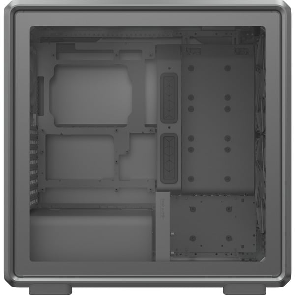 Cooler Master MasterFrame 600 Mesh ARGB, Tower-Gehäuse - Cooler Master - vue 7