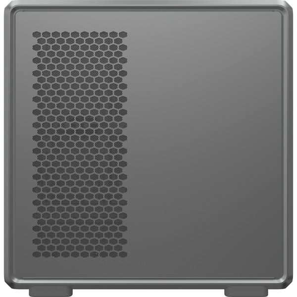 Cooler Master MasterFrame 600 Mesh ARGB, Tower-Gehäuse - Cooler Master - vue 9