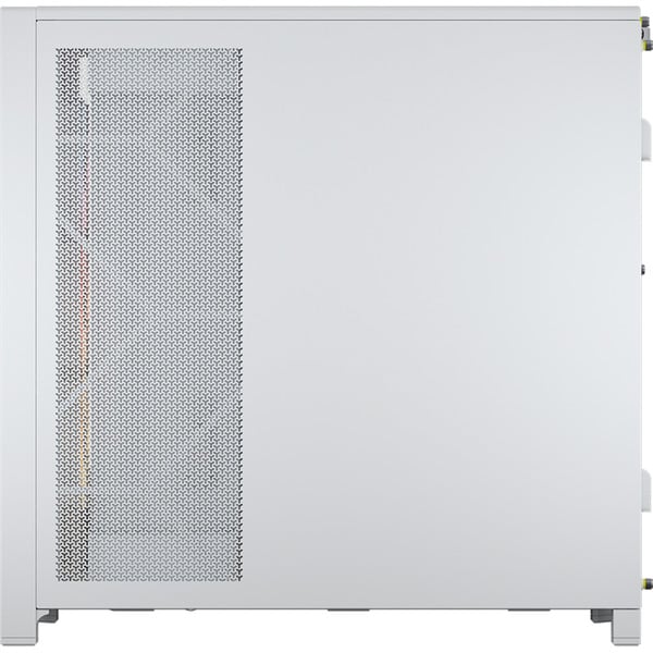 Corsair FRAME 5000D RS ARGB, Tower-Gehäuse - Corsair - vue 5