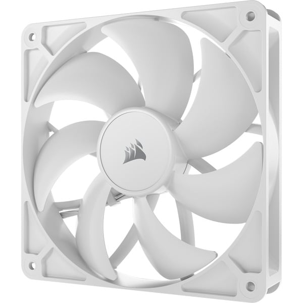 Corsair RS140 PWM, Gehäuselüfter - Corsair - vue 5