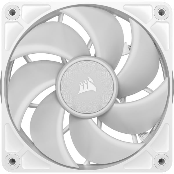 Corsair RX120 MAX RGB, Gehäuselüfter - Corsair - vue 8