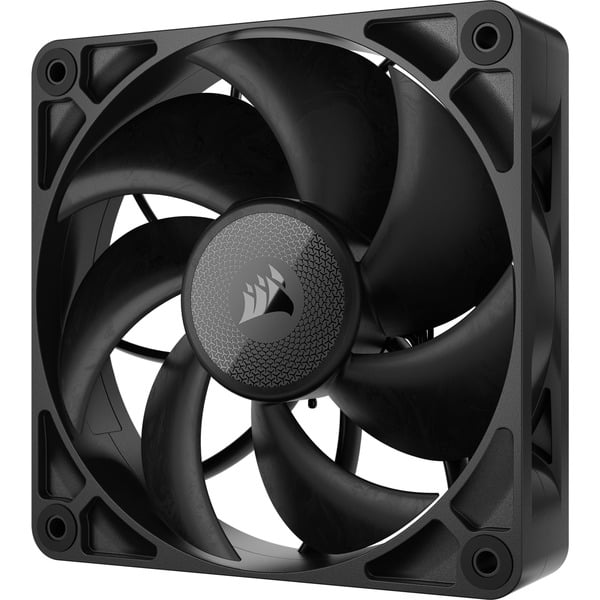 Corsair RX120 MAX Thick, Gehäuselüfter - Corsair - vue 3