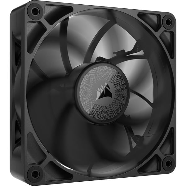 Corsair RX120 MAX Thick, Gehäuselüfter - Corsair - vue 5