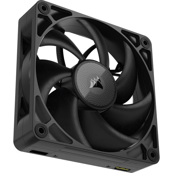 Corsair RX120 MAX Thick, Gehäuselüfter - Corsair - vue 9