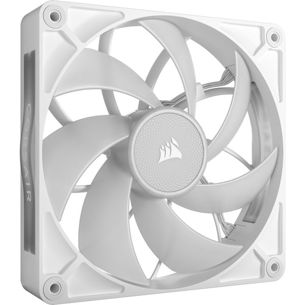 Corsair RX140 MAX RGB, Gehäuselüfter - Corsair - vue 7
