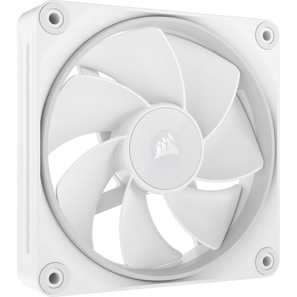 Corsair iCUE LINK LX120-R RGB Reverse, Gehäuselüfter - Corsair - vue 10