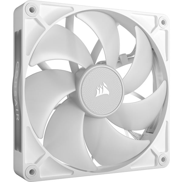 Corsair iCUE LINK RX140 RGB Dual, Gehäuselüfter - Corsair - vue 5