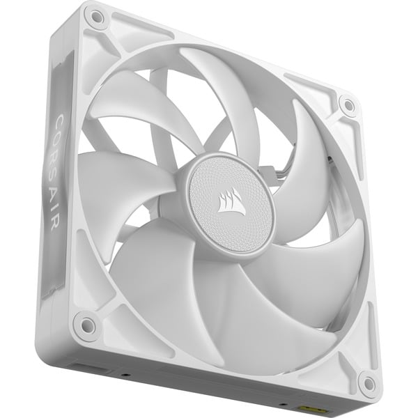 Corsair iCUE LINK RX140 RGB Dual, Gehäuselüfter - Corsair - vue 9