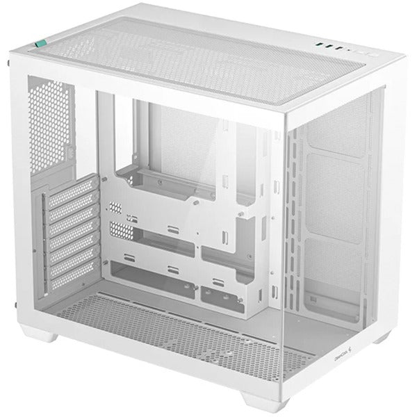 DeepCool CG530, Tower-Gehäuse - DeepCool - vue 2
