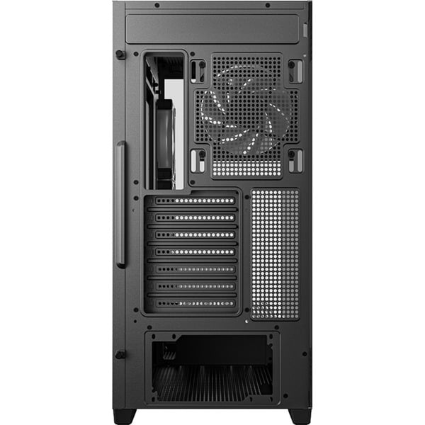 DeepCool CG580 4F V2, Tower-Gehäuse - DeepCool - vue 5