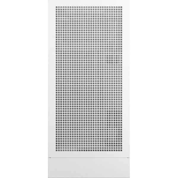 DeepCool CH170 PLUS WH, Tower-Gehäuse - DeepCool - vue 4