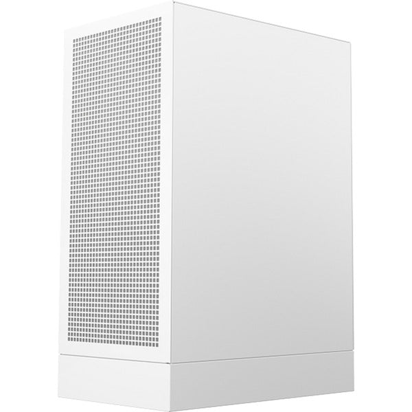 DeepCool CH170 PLUS WH, Tower-Gehäuse - DeepCool - vue 8