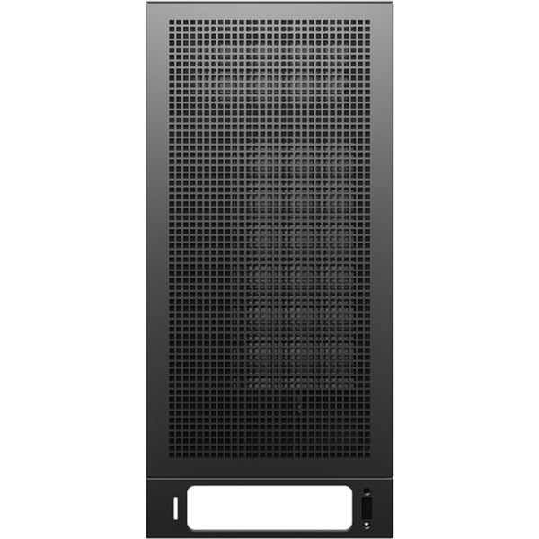 DeepCool CH170 PLUS, Tower-Gehäuse - DeepCool - vue 9