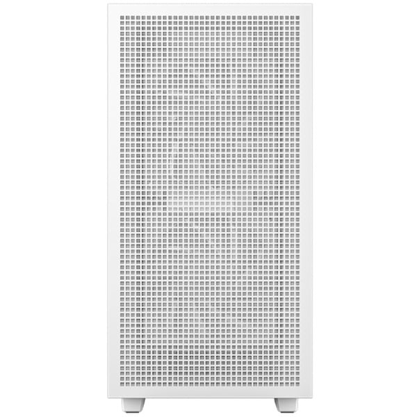 DeepCool CH360 DIGITAL, Tower-Gehäuse - DeepCool - vue 3