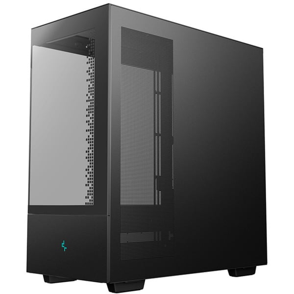 DeepCool CH690 Digital, Tower-Gehäuse - DeepCool - vue 8