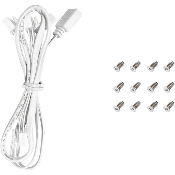 DeepCool FL12R, Gehäuselüfter - DeepCool - vue 5
