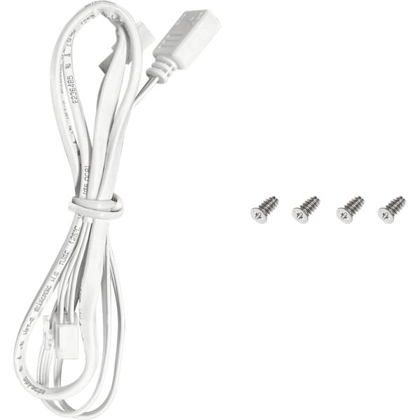 DeepCool FL12, Gehäuselüfter - DeepCool - vue 6