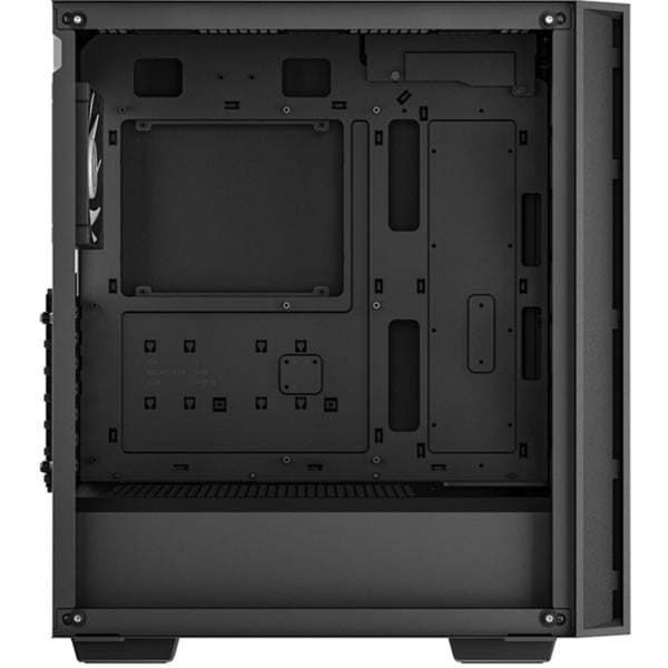 DeepCool MATREXX 55 V4 C, Tower-Gehäuse - DeepCool - vue 4