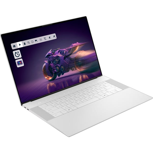 Dell 16 Premium (8N5N4) - Dell