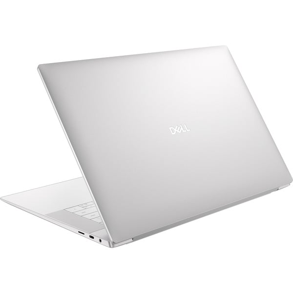Dell 16 Premium (8N5N4) - Dell - vue 4