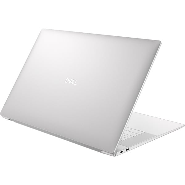 Dell 16 Premium (8N5N4) - Dell - vue 5