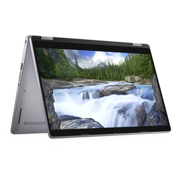 Dell Latitude 5310 2-in-1 - Dell - vue 7