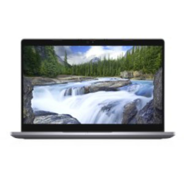Dell Latitude 5310 2-in-1 - Dell - vue 2