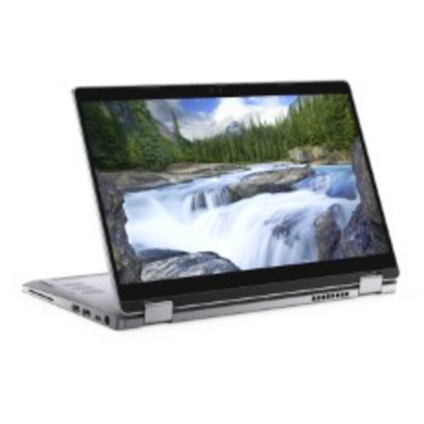Dell Latitude 5310 2-in-1 - Dell - vue 11