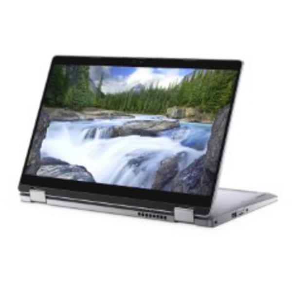 Dell Latitude 5310 2-in-1 - Dell - vue 12