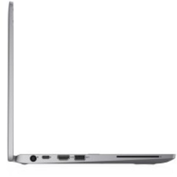 Dell Latitude 5310 2-in-1 - Dell - vue 4